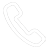 Phone logo
